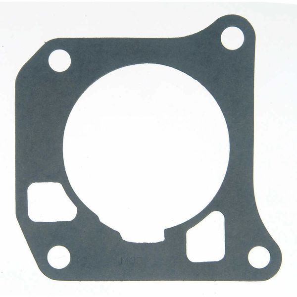 Throttle Body Gasket (Felpro 61483) 91-04