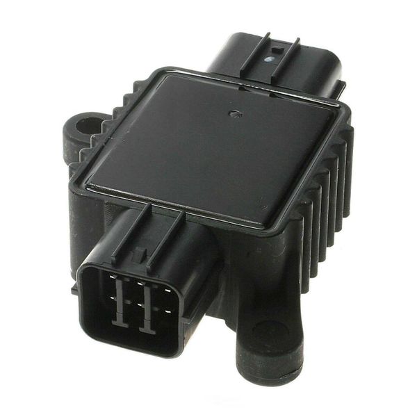 Ignition Control Module (Standard LX747) 91-05