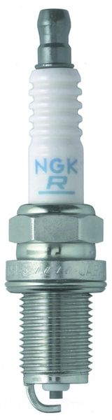 Spark Plug - Copper (NGK 5553) 91-04