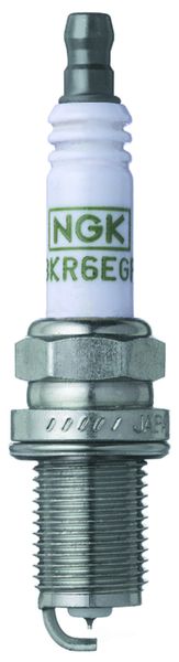 Spark Plug - Platinum (NGK 7092) 91-04