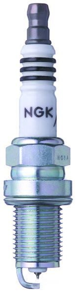 Spark Plug - Iridium (NGK 3764) 91-04