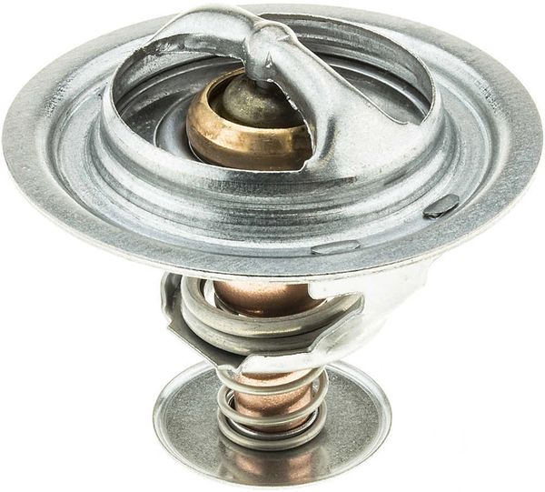 Thermostat 170 Degree (Gates 33877) 91-05