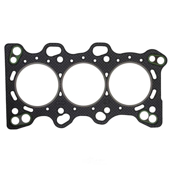 Head Gasket (Felpro 26635PT) 91-05