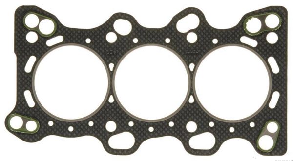 Head Gasket (Apex AHG146) 91-05