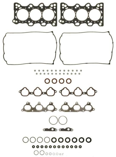 Head Gasket Set (Ajusa 52151300) 91-05