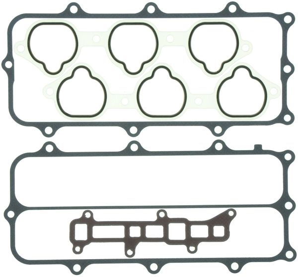 Intake Manifold Gasket Set (Mahle MS19317) 91-05