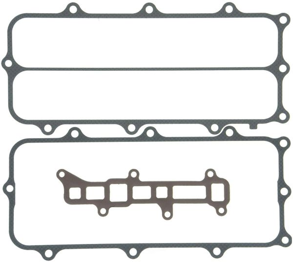 Intake Plenum Gasket Set (Mahle MS19318) 91-05