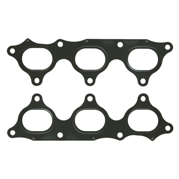 Exhaust Manifold Gasket Set (MS97257) 91-05