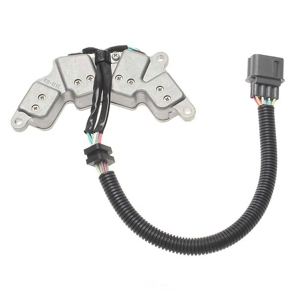 Camshaft Position Sensor (Ultra Power PC158) 91-05