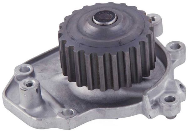 Water Pump (Gates 41106) 92-93