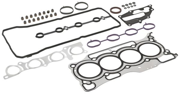 Head Gasket Set (Elring 476380) 09-20