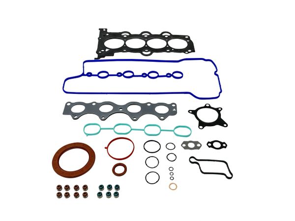 Full Gasket Set (FDNJ FGS4441) 15-21