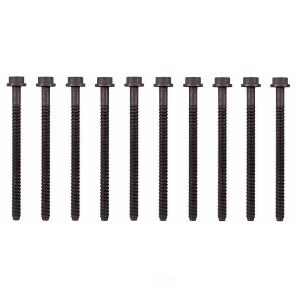 Head Bolt Set (Felpro ES72797) 11-20