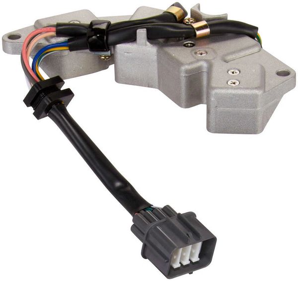 Crankshaft Position Sensor (Spectra S10171) 93-04
