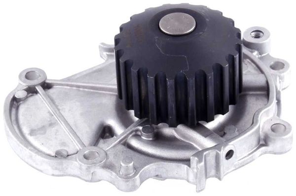 Water Pump (Gates 41103) 92-98