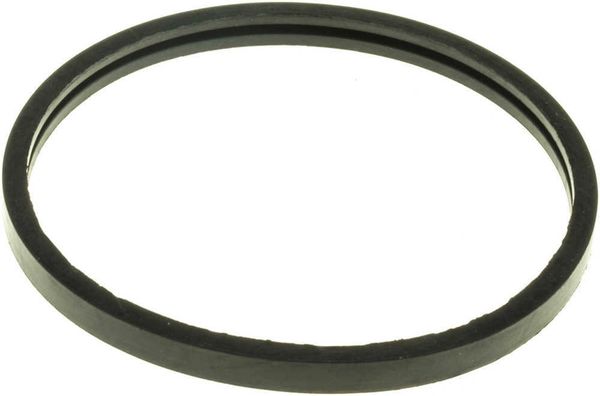 Thermostat Seal (Gates 33658) 93-98