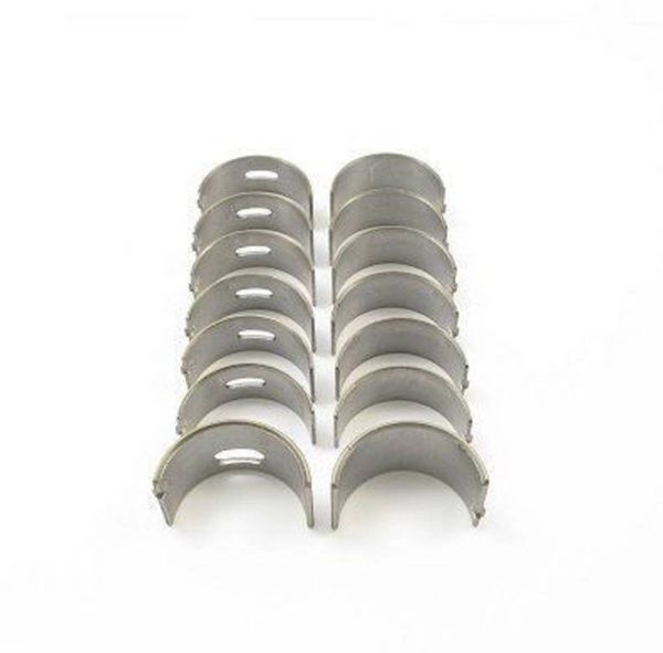 Camshaft Bearing Set (Durabond HA-5) 92-98