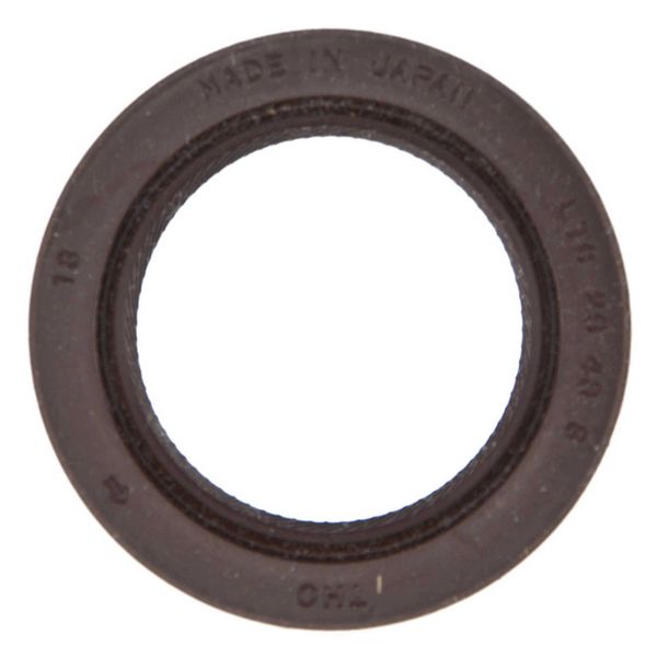 Camshaft Seal (Felpro TCS46139) 92-98