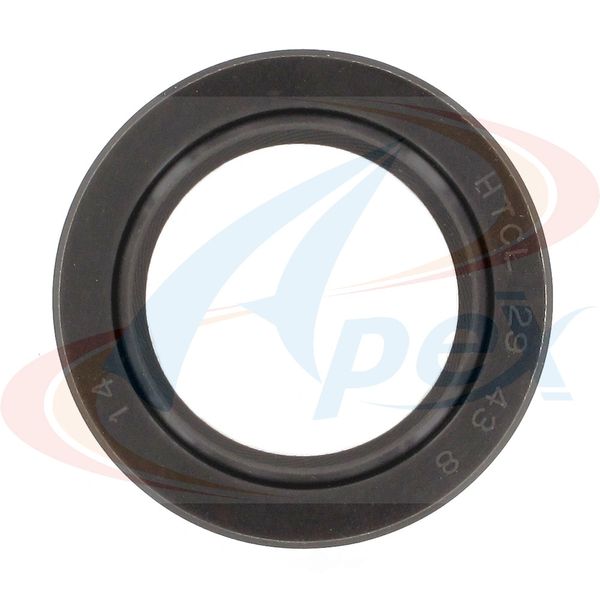 Camshaft Seal (Apex ATC1350) 92-98