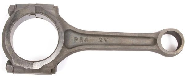 Connecting Rod (B&P 735) 92-98