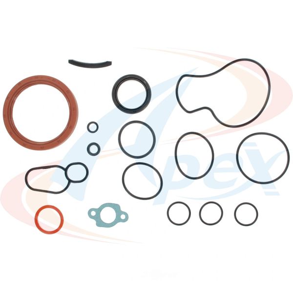 Conversion / Lower Gasket Set (Apex ACS1035) 92-98