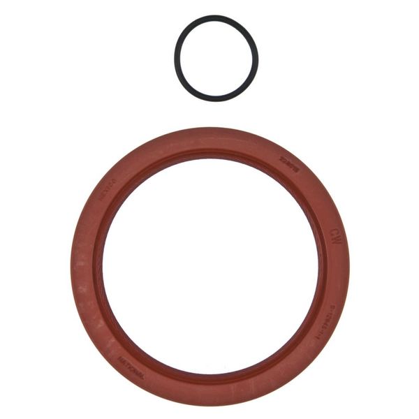 Crankshaft Seal - Rear (Felpro BS40723) 92-98