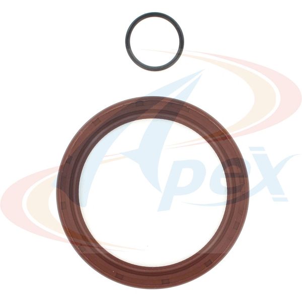 Crankshaft Seal - Rear (Apex ABS135) 92-98