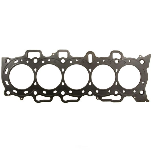 Head Gasket - MLS (Felpro 26413PT) 92-94