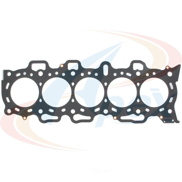 Head Gasket - MLS (Apex AHG135) 92-94