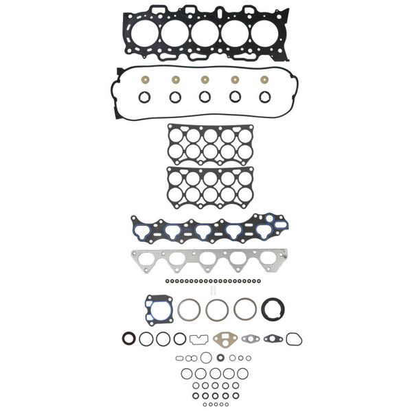 Head Gasket Set - MLS (Felpro HS26413PT) 92-94