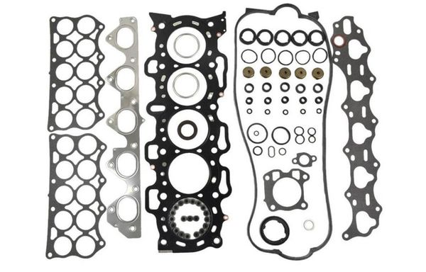 Head Gasket Set - MLS (Apex AHS1035) 92-94