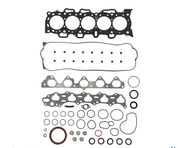 Full Gasket Set (DNJ FGS2053) 92-94