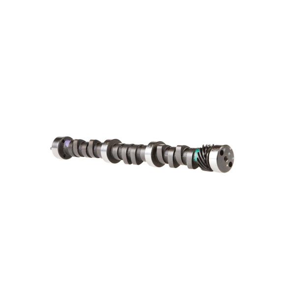 Camshaft - RV Profile (Melling MTC5) 80-95