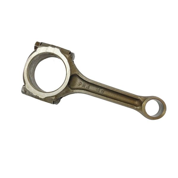 Connecting Rod (BPR 707) 90-01
