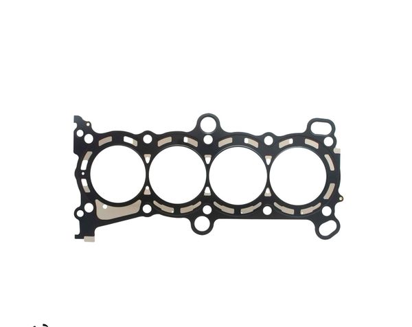 Head Gasket - MLS (DNJ HG4305) 15-20