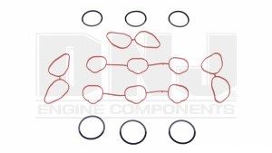 Intake Manifold Gasket Set (DNJ IG3105) 97-01