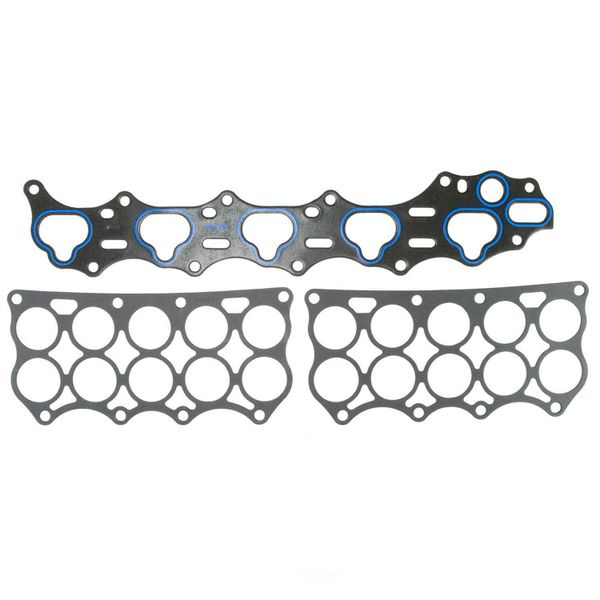 Intake Manifold Gasket Set (Felpro MS97050) 92-98