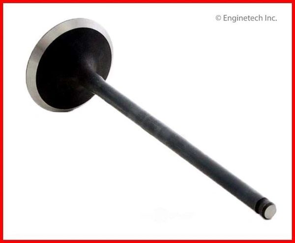 Intake Valve (Enginetech IM2660) 92-98