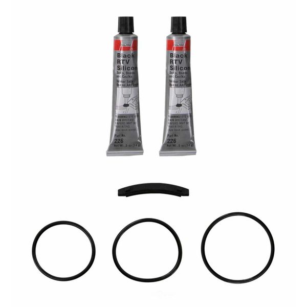 Oil Pan Gasket Set (Felpro OS30812) 92-98