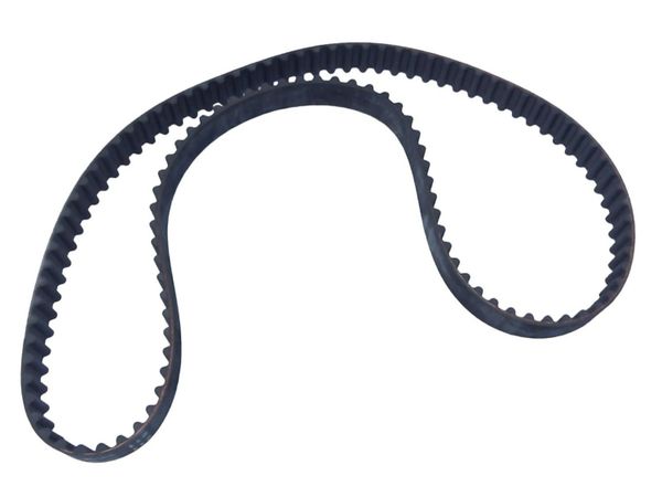 Timing Belt (ITM 4300) 92-98