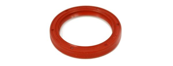 Timing Cover Seal (ITM 15-00519) 92-98