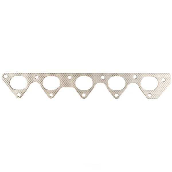 Exhaust Manifold Gasket (Felpro MS97049) 92-98