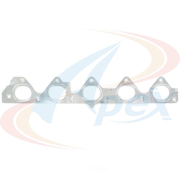 Exhaust Manifold Gasket (Apex AMS1351) 92-98