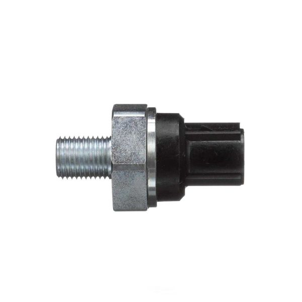 Knock Sensor (Standard KS66) 92-01