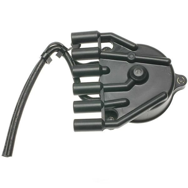 Distributor Cap (Standard JH190) 92-94