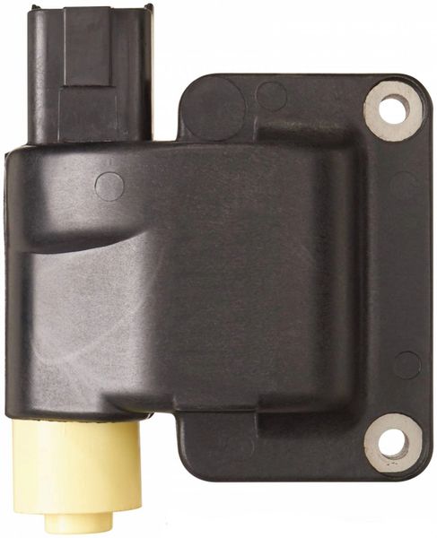 Ignition Coil (Spectra C921) 92-98