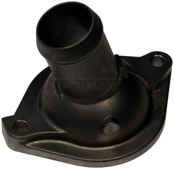 Thermostat Housing (Dorman 902-5193) 12-15