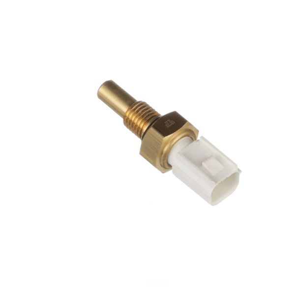 Temperature Sender / Sensor (Standard TX215T) 12-15