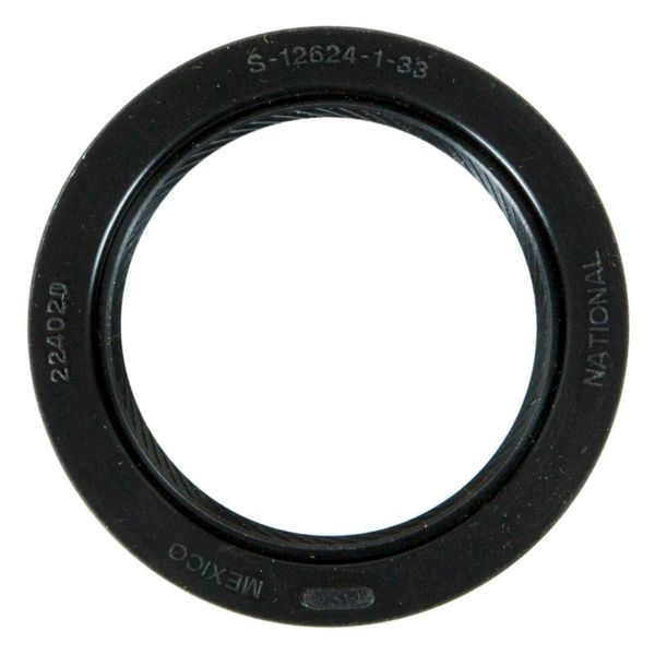 Camshaft Seal - Front (Felpro TCS46212) 12-15