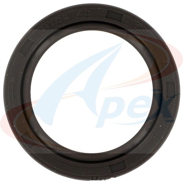 Camshaft Seal - Front (Apex ATC1540) 12-15